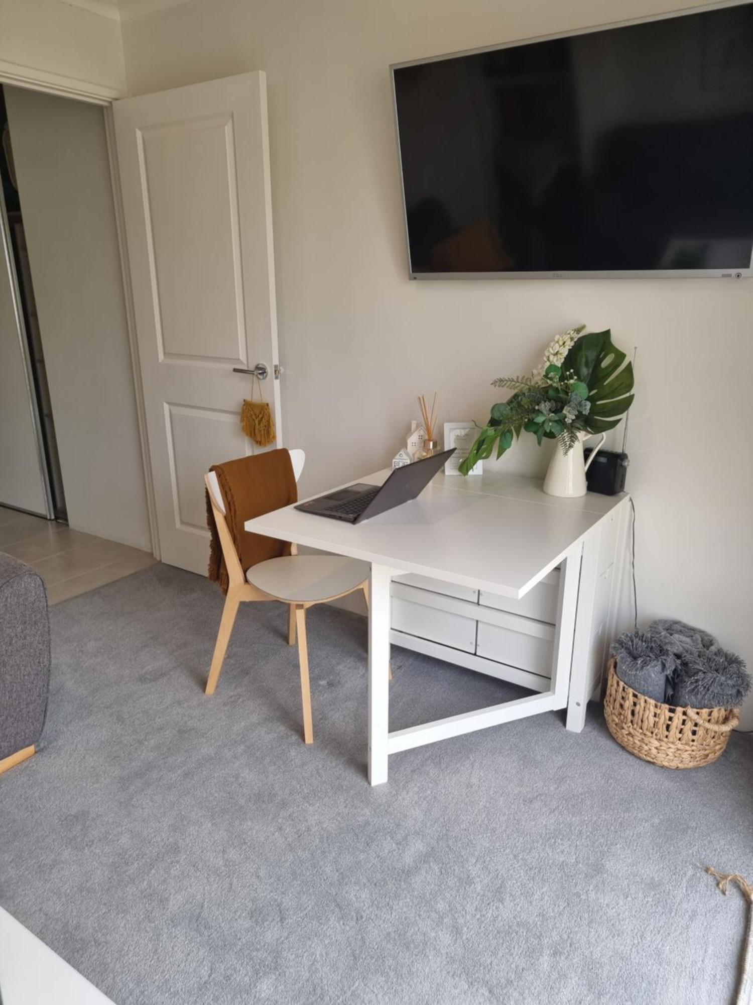 Queen Bed Apartment- No Sharing, Your Very Own Space Quinns Rocks Exterior foto